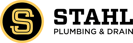 Stahl Plumbing and Drain