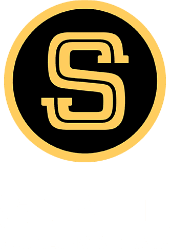 Stahl Plumbing and Drain